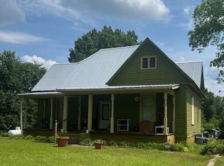 780 Brockton Rd, Jefferson, GA 30549