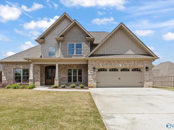 29440 Carnaby Ln, Toney, AL 35773