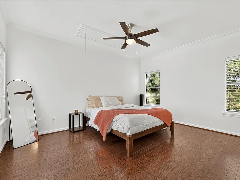 6311 Westcott St — Photo 13