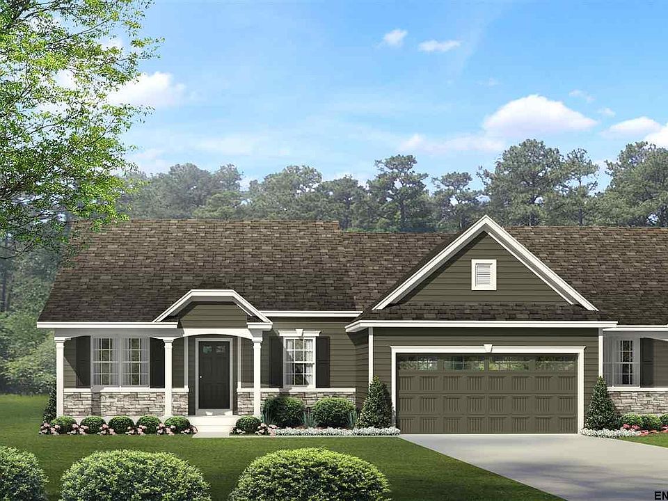 1st image of 18 Parkview Dr
