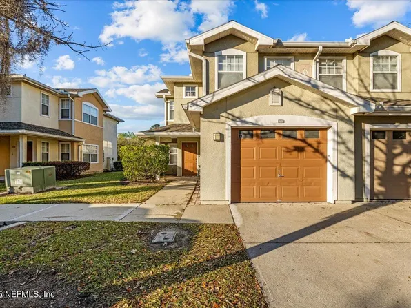 8550 Argyle Business Loop #1-601-1, Jacksonville, FL 32244