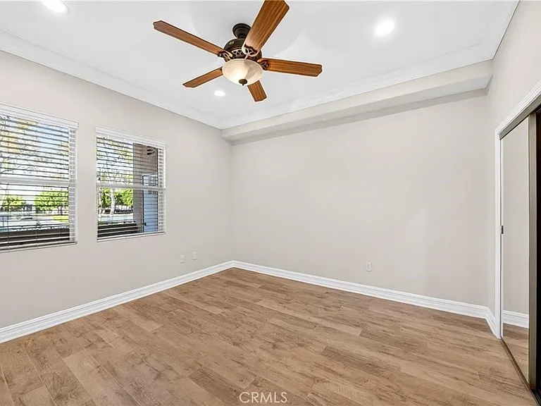 2605 Sepulveda #122 — Photo 12