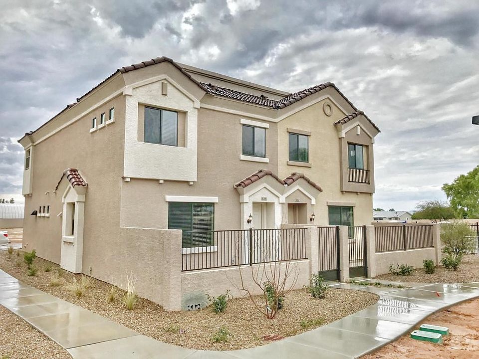 1st image of 125 N Sunvalley Blvd #122