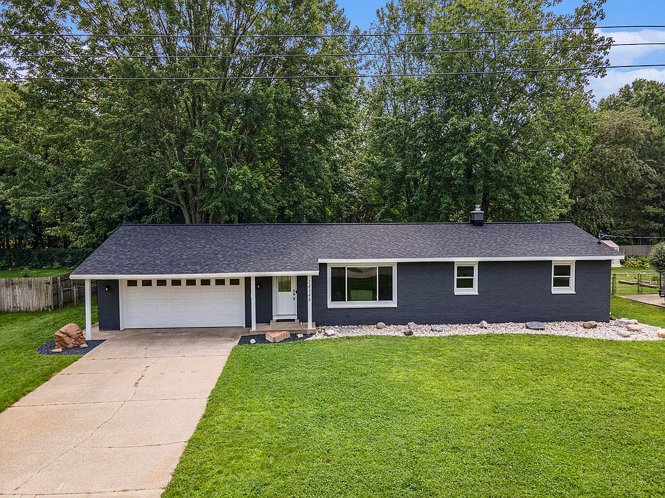 1st image of 14148 Brook Ln