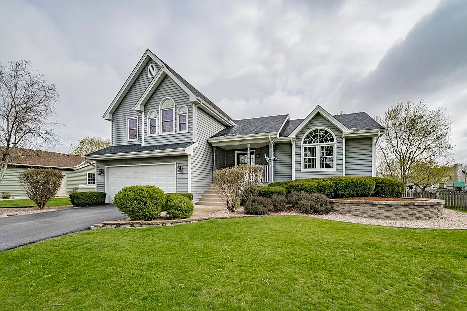 13419 S Columbine Cir photo 1