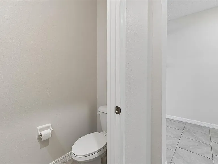 35977 Morse Willow Ct — Photo 21