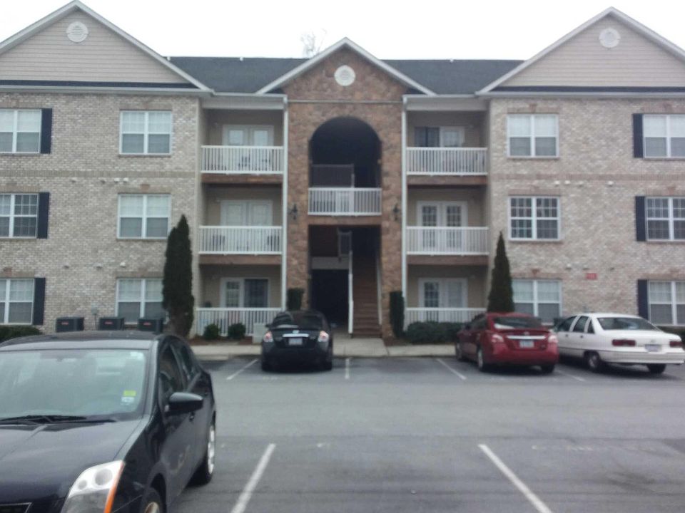 1st image of 3429-102 N Church St