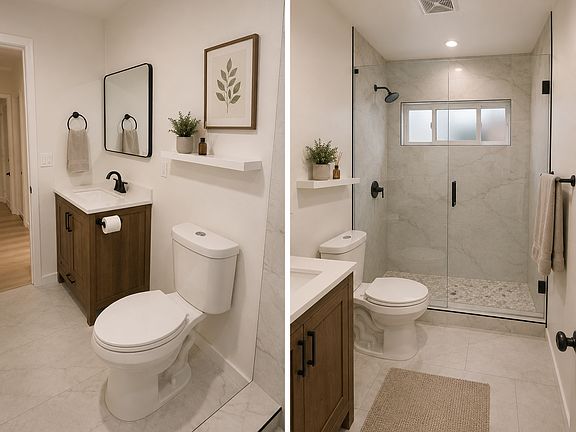 4th image of 9001 Orion Ave #9