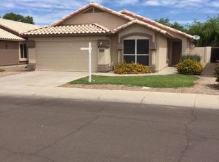 762 E Park Ave, Chandler, AZ 85225