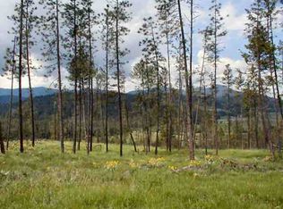 LOT 2 Skidmore Rd, Colville, WA 99114