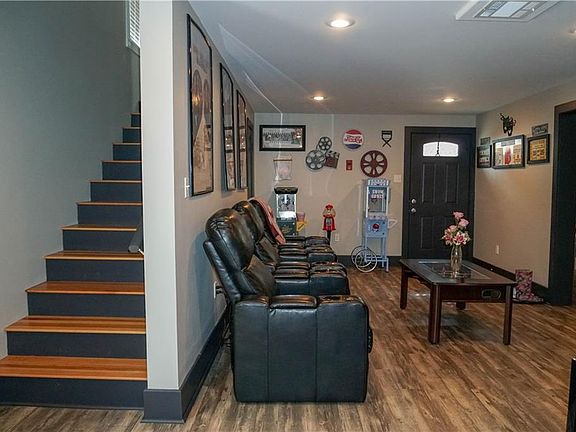 5th image of 1019 Louisiana Ave
