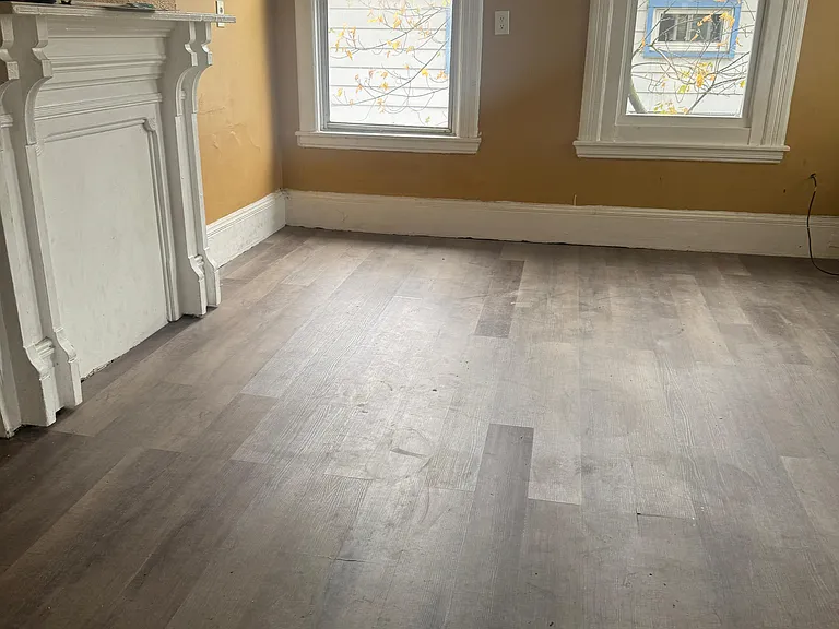 1102 Butternut St #2 — Photo 20