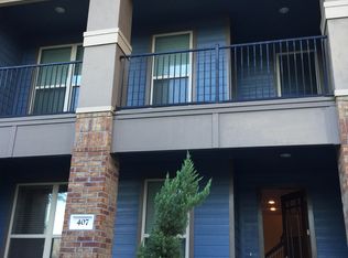 407 Marina View Dr, Webster, TX 77598