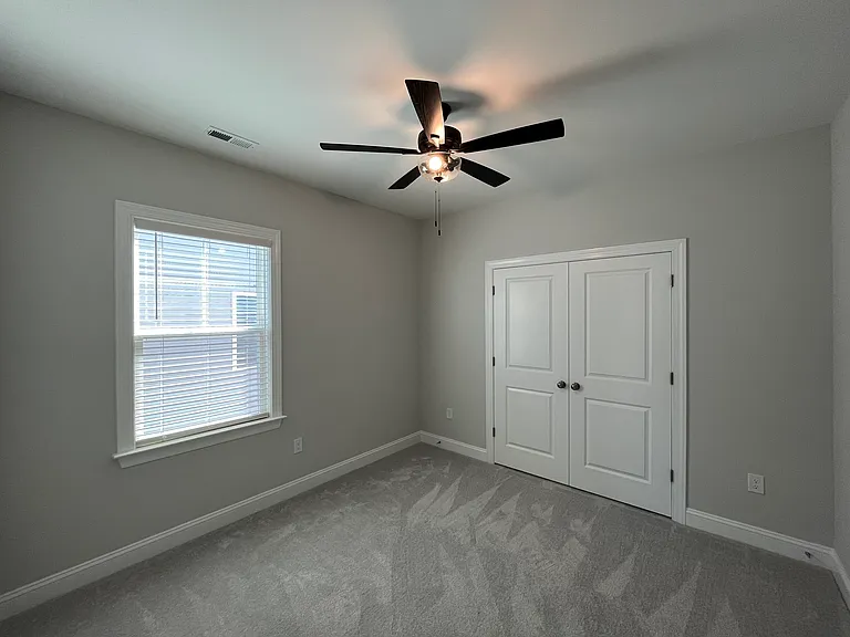 140 Edge Of Auburn Blvd — Photo 19