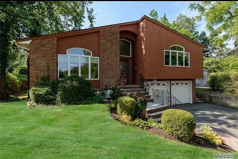 1st image of 68 Wooley Ln