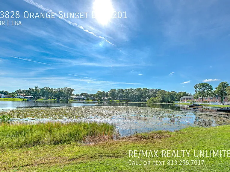 13828 Orange Sunset Dr #201 — Photo 32