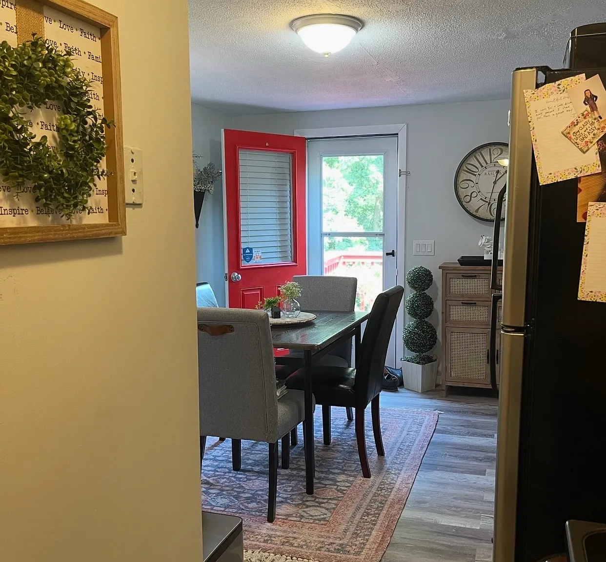 611 Tremont St — Photo 3