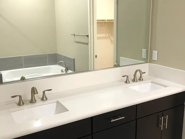 3110 Maguire Way — Photo 9