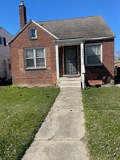3262 Williams St — Photo 1