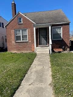 1st image of 3262 Williams St