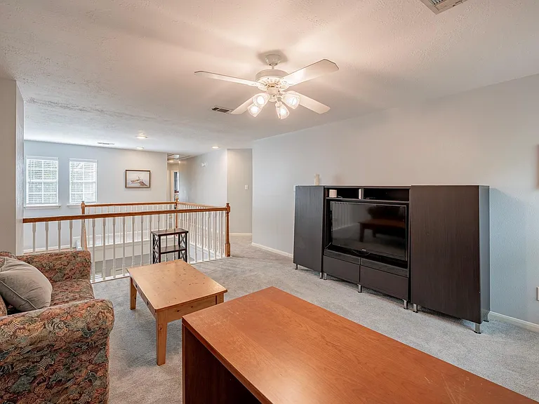 86 Wintergreen Trl — Photo 27