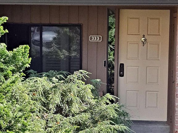 4th image of 333 Paoli Woods