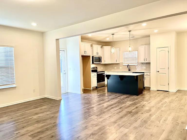 1156 Scotch Meadows Loop — Photo 3