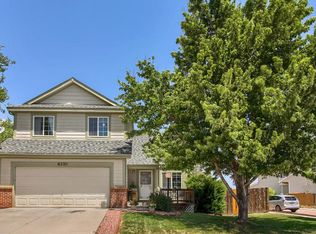 6370 Boscomb Pl, Colorado Springs, CO 80922