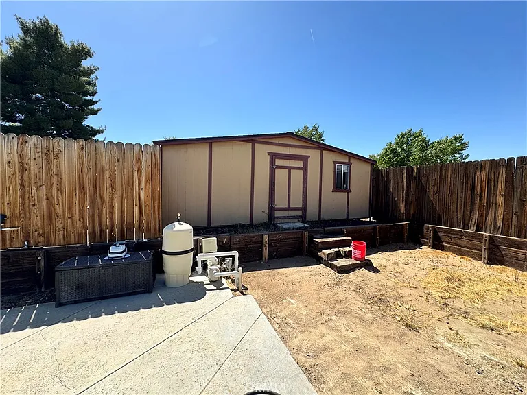 8274 Madera Ave — Photo 3