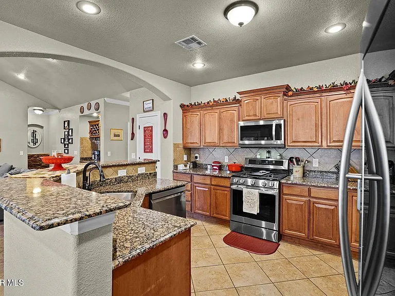 14125 Rainbow Point Dr — Photo 19