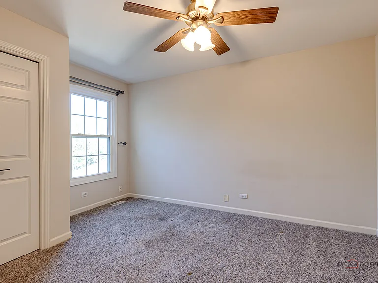 4405 Middleton Pl — Photo 25