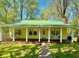 66 Placid Cv, Hartwell, GA 30643