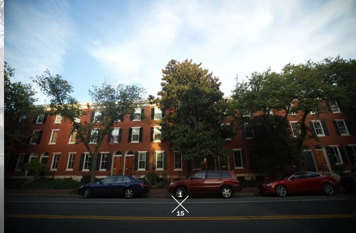 3 bed, 2392 sqft, $4,200 — Photo 1