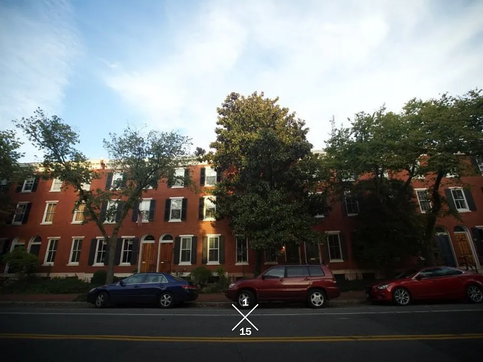 132 11th St SE