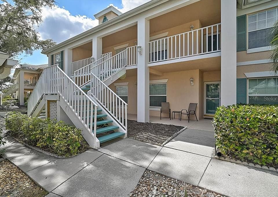 1st image of 4215 CADDIE DRIVE E #102