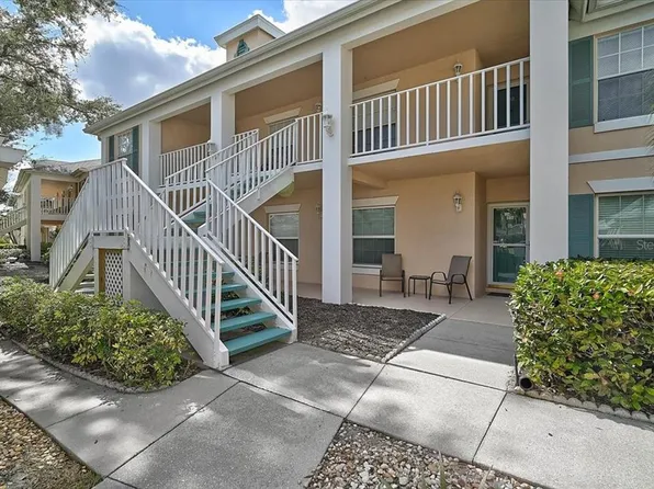 4215 Caddie Dr E APT 102, Bradenton, FL 34203