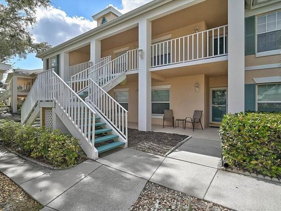 4215 CADDIE DRIVE E #102, Bradenton, FL 34203