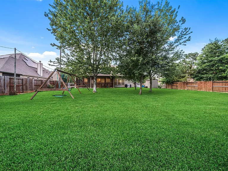 15311 Kenny Dr — Photo 34