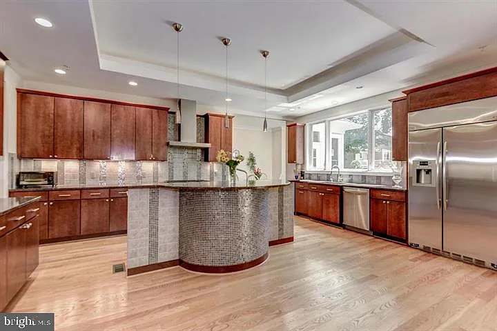 9830 River Rd — Photo 14