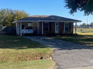 39760 Bernard Rd, Malden, MO 63863