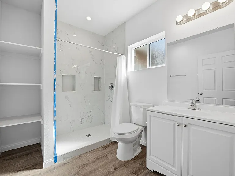 5444 Brockbank Pl — Photo 12