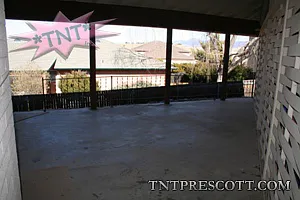 11883 E Stirrup High Dr E — Photo 19