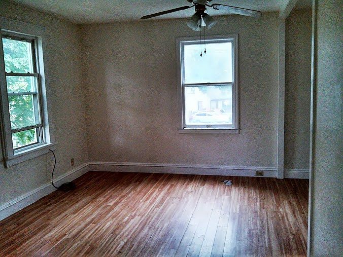 2nd image of 2024 Kings Hwy