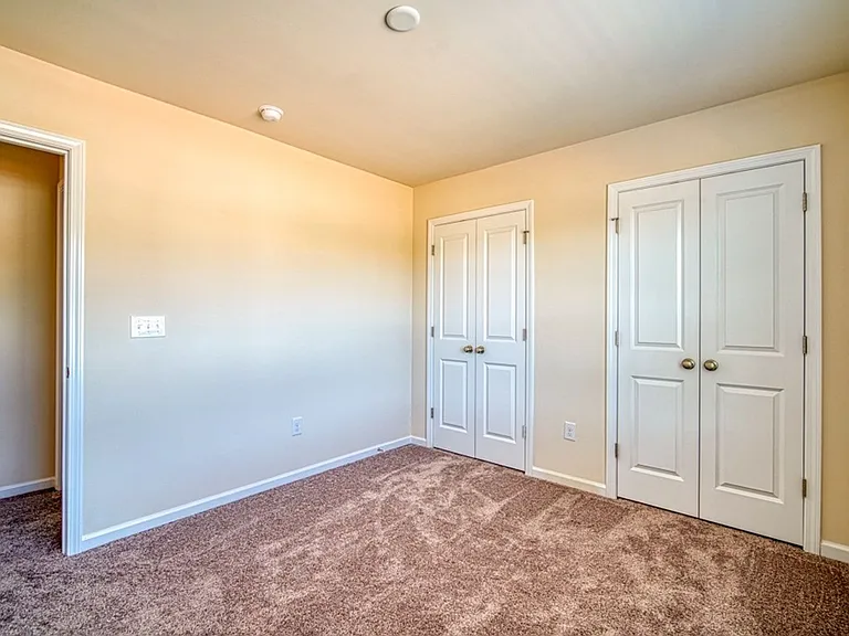 572 Millsgate Cir — Photo 31