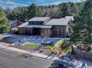 1125 Brittany Cir, Colorado Springs, CO 80918