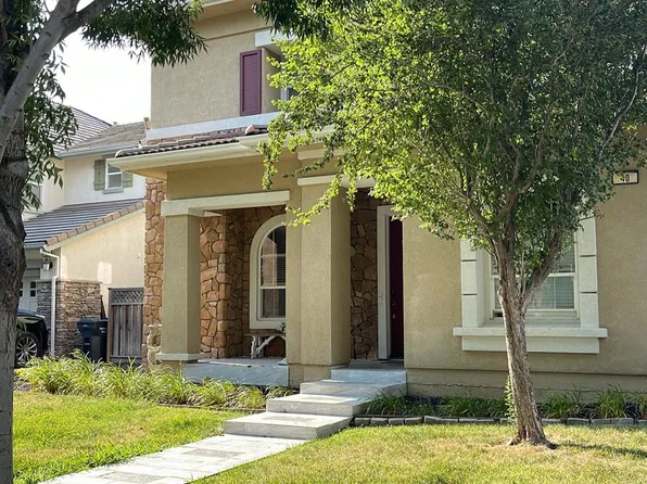 (undisclosed Address), Mountain House, CA 95391