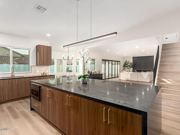 4th image of 16446 N 56TH Way