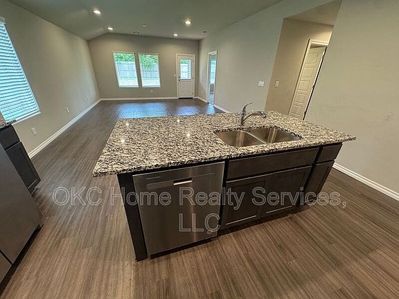 5th image of 4217 Palmetto Bluff Dr