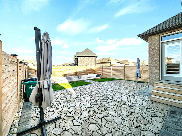 130 Elmbank Trl — Photo 30