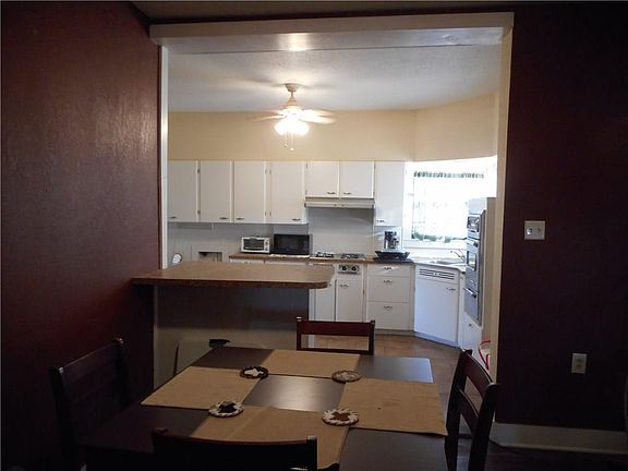 5th image of 354 County Road 434